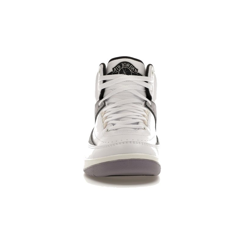 Air Jordan 2 Retro Python - Image 3