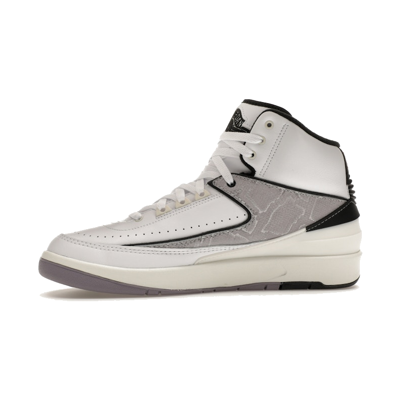 Air Jordan 2 Retro Python - Image 5