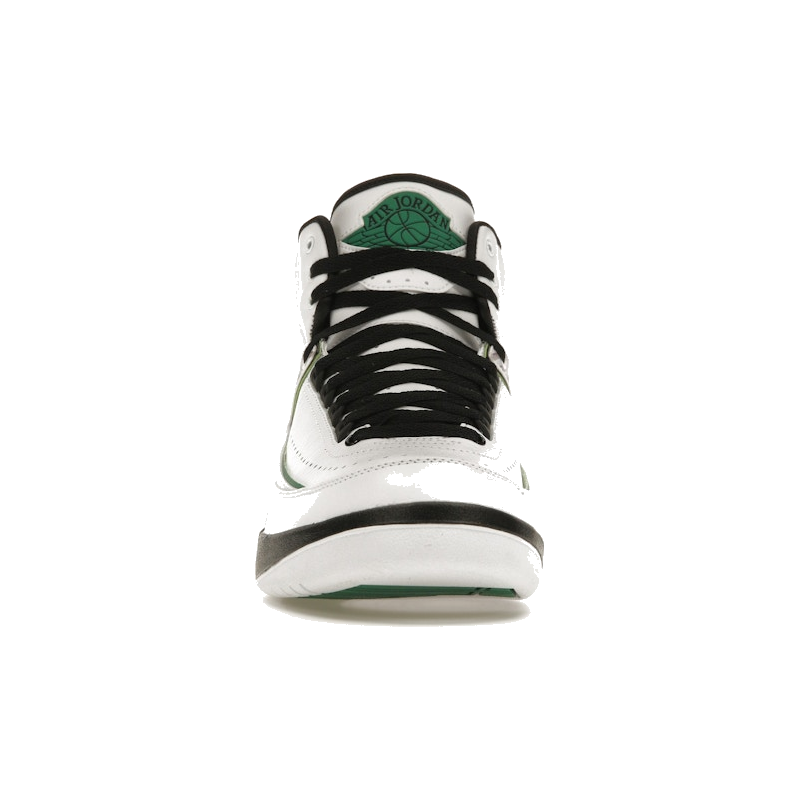 Air Jordan 2 Retro "H" Wings - Image 3