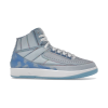 Air Jordan 2 Retro J Balvin