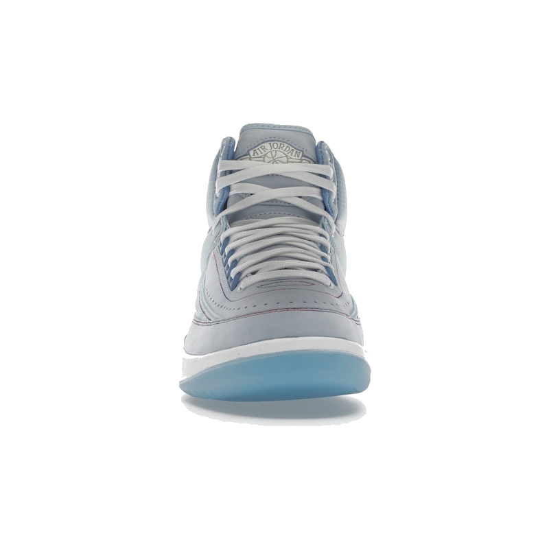 Air Jordan 2 Retro J Balvin - Image 3