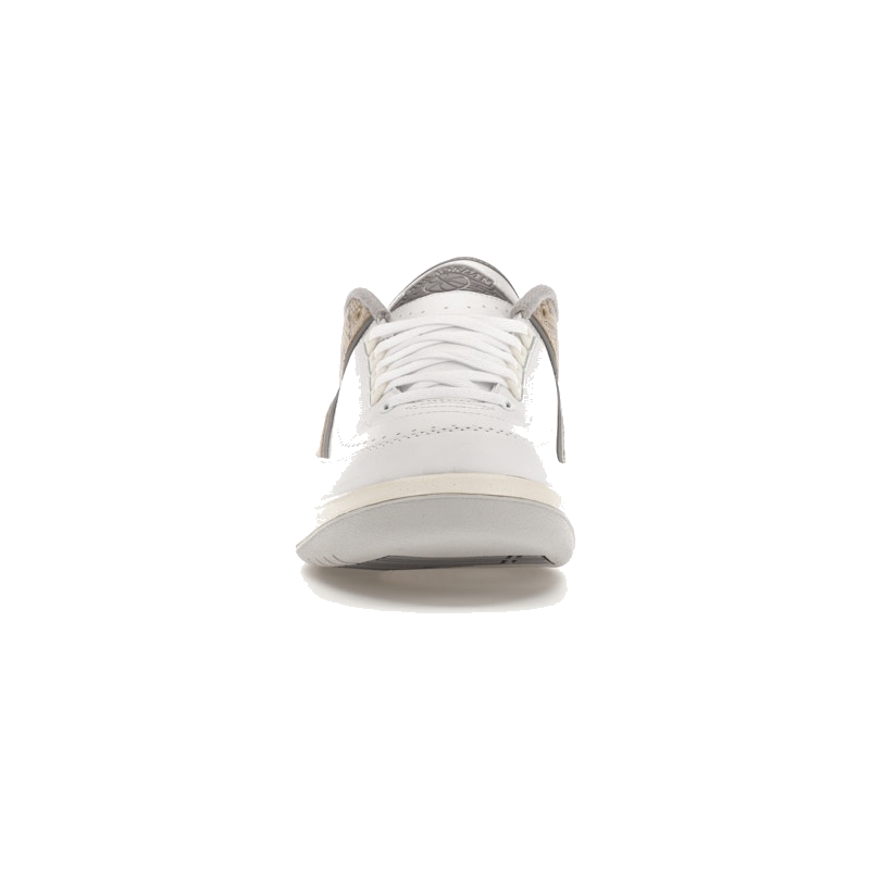 Air Jordan 2 Retro Low Python - Image 3