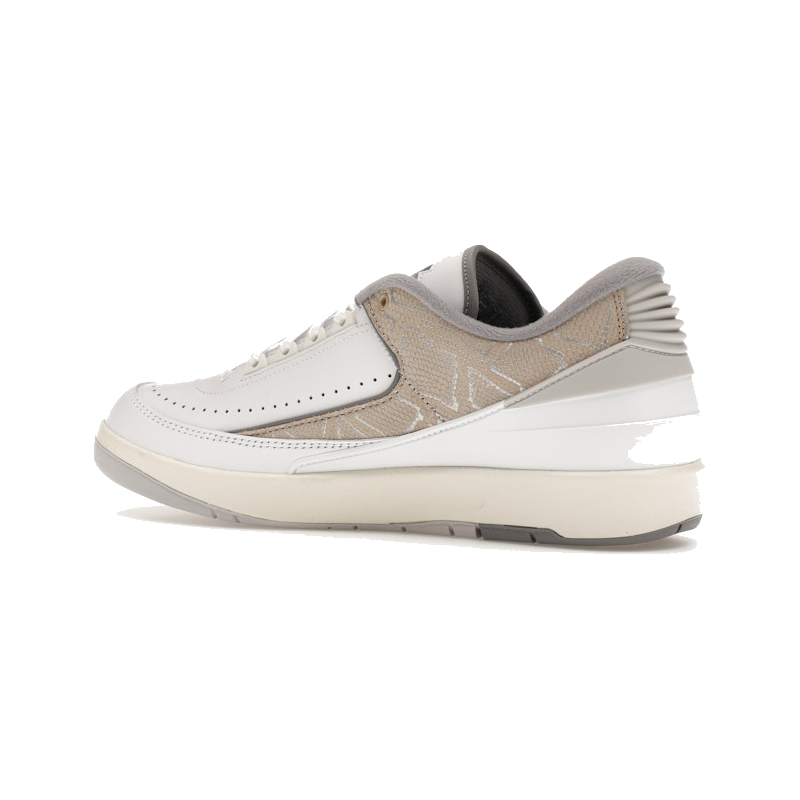 Air Jordan 2 Retro Low Python - Image 6