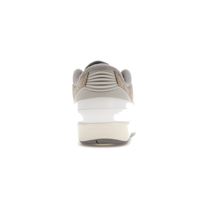 Air Jordan 2 Retro Low Python - Image 8