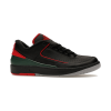 Air Jordan 2 Retro Low Christmas
