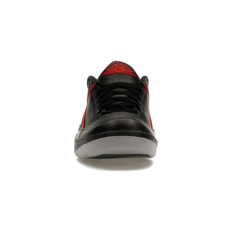 Air Jordan 2 Retro Low Christmas - Image 3