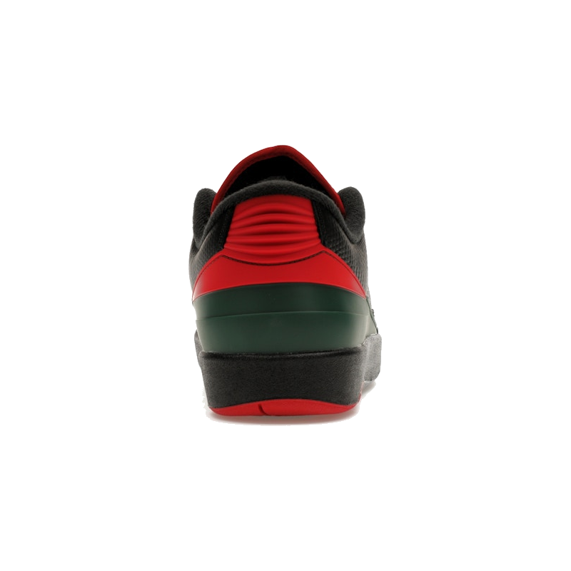 Air Jordan 2 Retro Low Christmas - Image 8