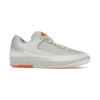 Air Jordan 2 Retro Low Shelflife
