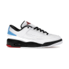 Air Jordan 2/3 UNC To Chicago