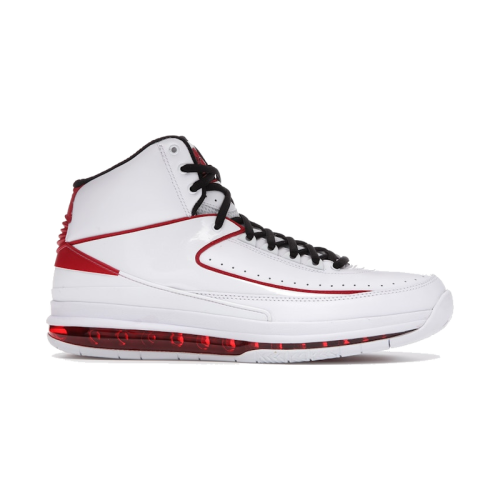 Air Jordan 2.0 Chicago