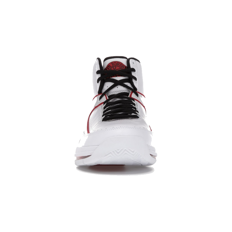 Air Jordan 2.0 Chicago - Image 3