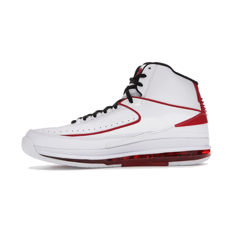 Air Jordan 2.0 Chicago - Image 5