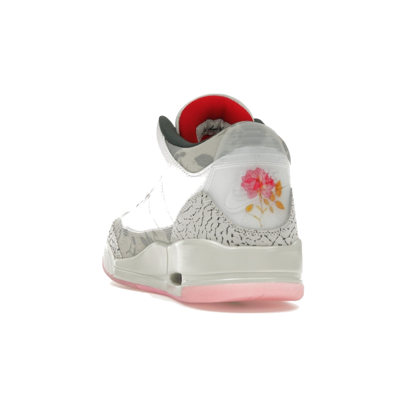 Air Jordan 3 Retro Wings - Image 7