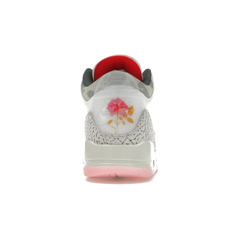 Air Jordan 3 Retro Wings - Image 8