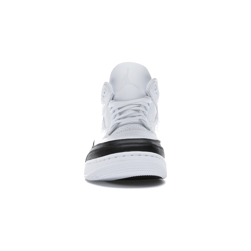 Air Jordan 3 Retro Fragment - Image 3
