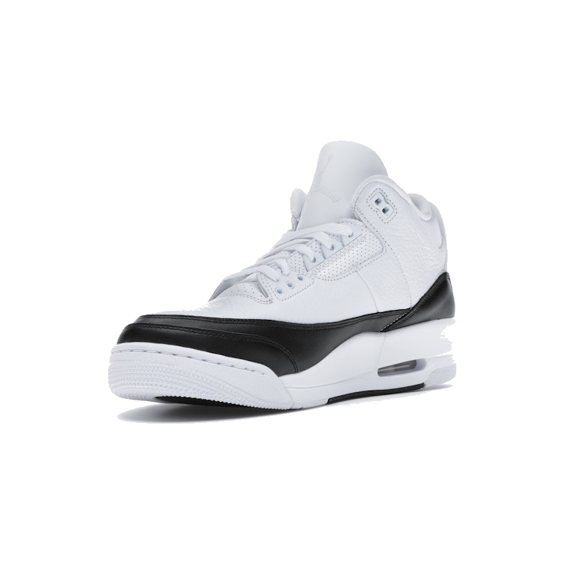 Air Jordan 3 Retro Fragment - Image 4