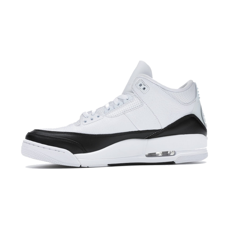 Air Jordan 3 Retro Fragment - Image 5