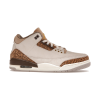 Air Jordan 3 Retro Palomino
