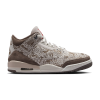 Air Jordan 3 Retro Laser Palomino