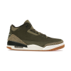 Air Jordan 3 Retro Family Affair