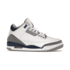 Air Jordan 3 Retro Midnight Navy