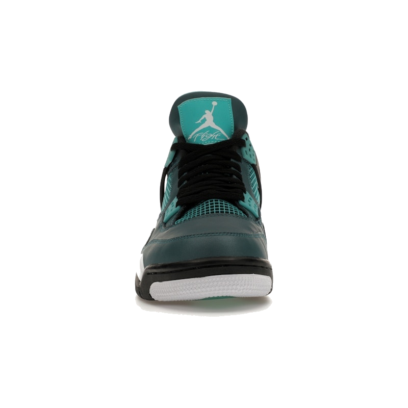 Air Jordan 4 Retro Teal - Image 3