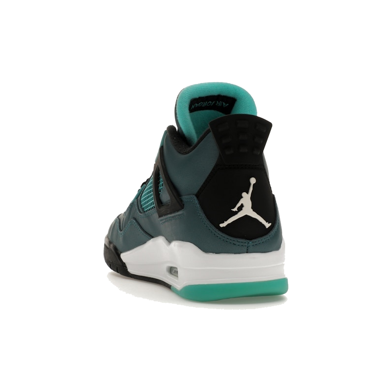 Air Jordan 4 Retro Teal - Image 7