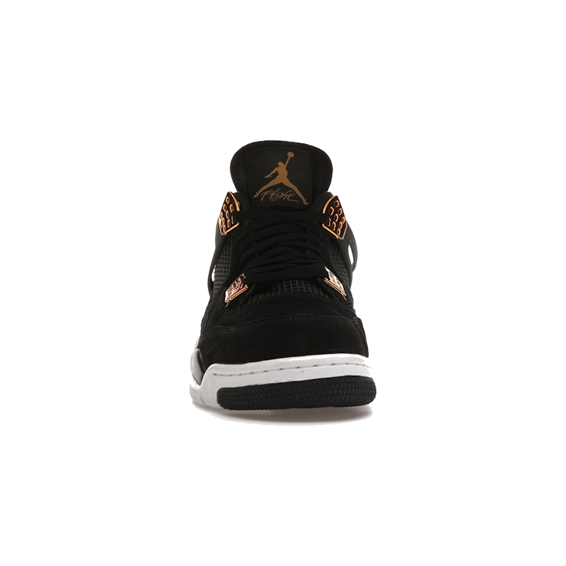 Air Jordan 4 Retro Royalty - Image 3