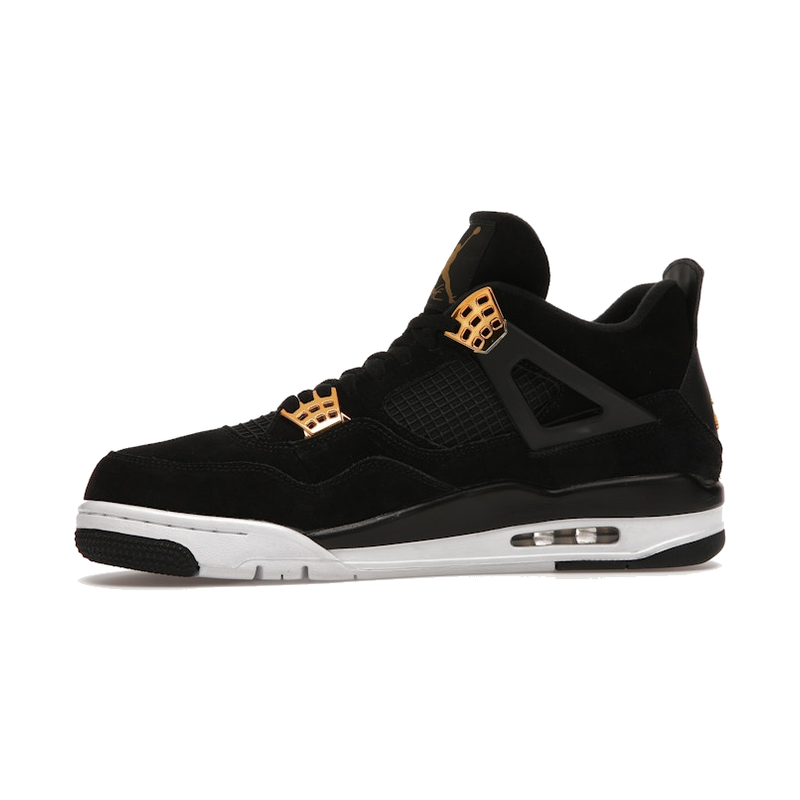 Air Jordan 4 Retro Royalty - Image 5