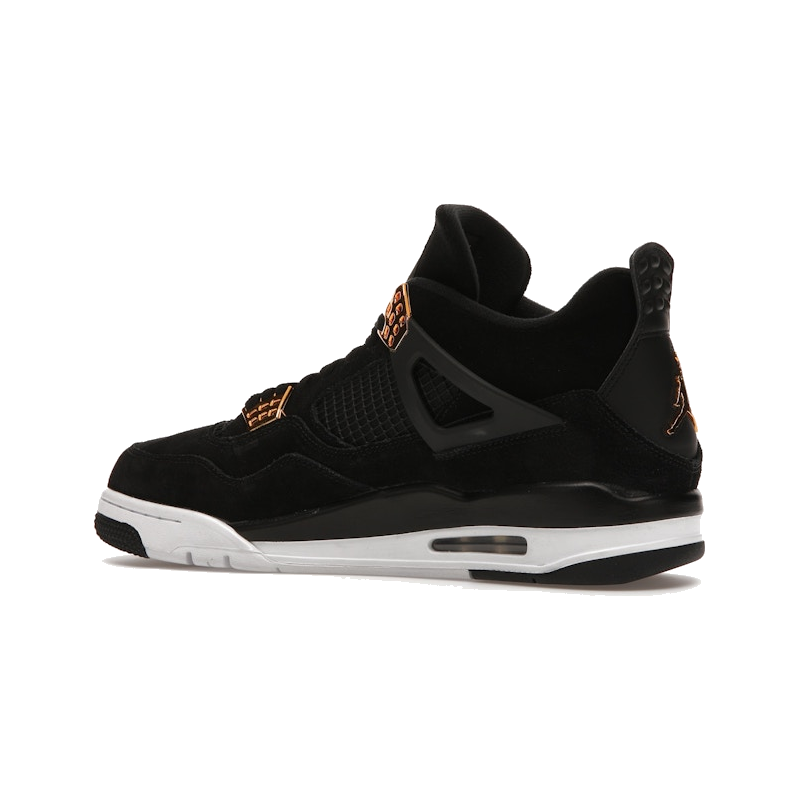 Air Jordan 4 Retro Royalty - Image 6
