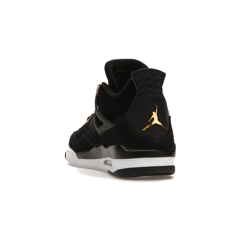 Air Jordan 4 Retro Royalty - Image 7