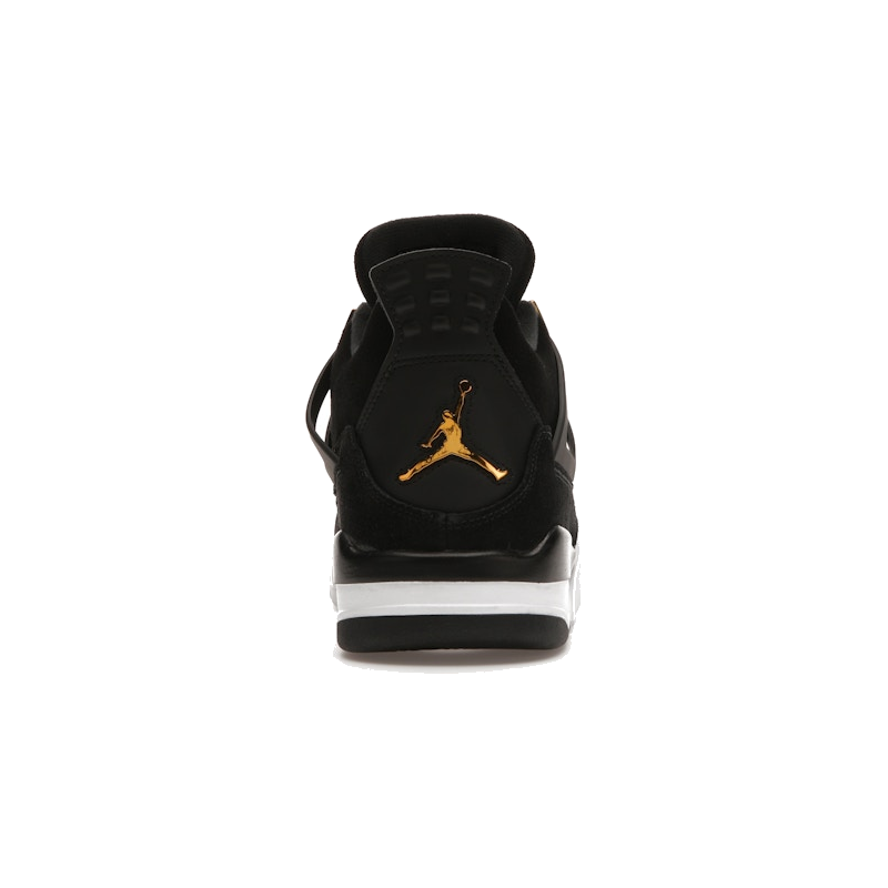 Air Jordan 4 Retro Royalty - Image 8
