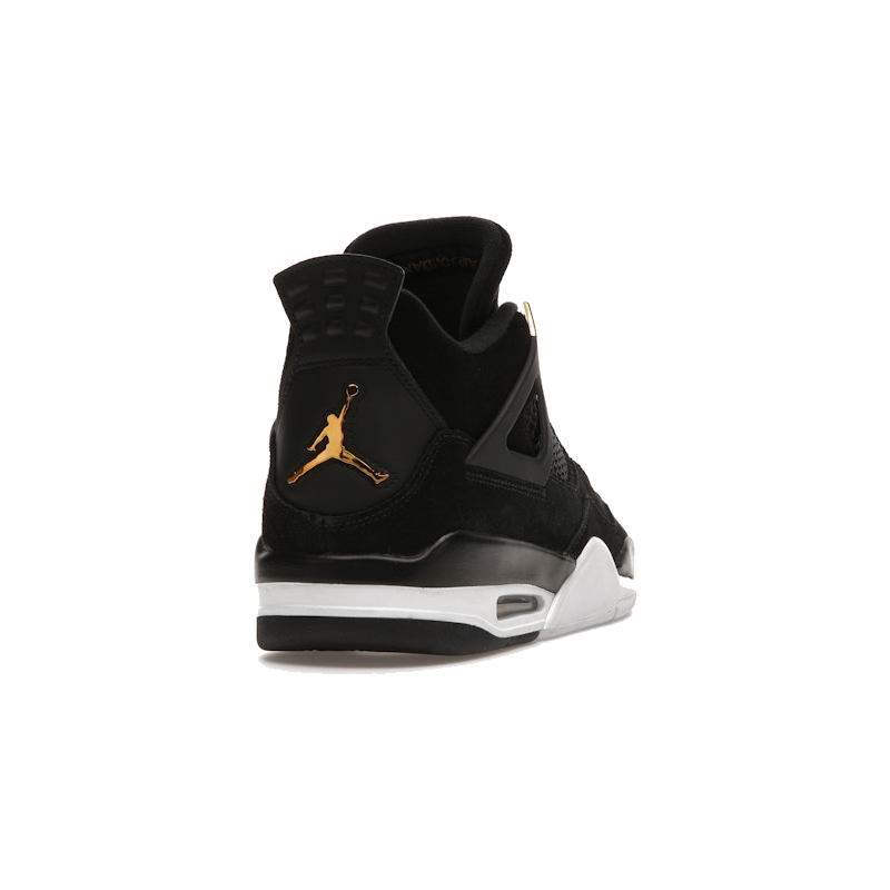 Air Jordan 4 Retro Royalty - Image 9