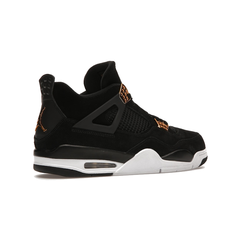 Air Jordan 4 Retro Royalty - Image 10