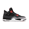 Air Jordan 4 Retro Infrared