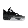 Air Jordan 4 Retro Fear 2024