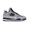 Air Jordan 4 Retro Zen Master