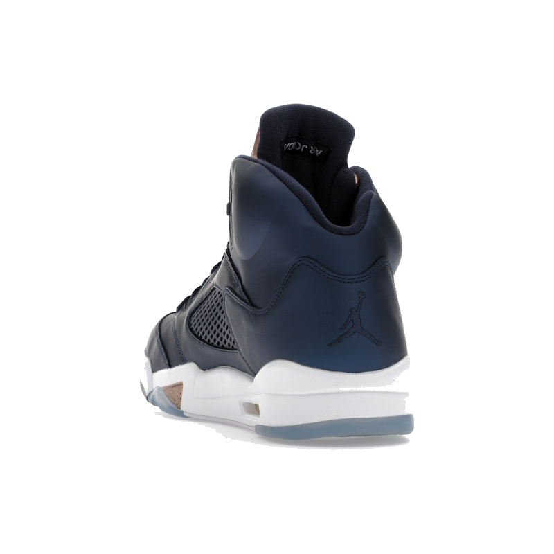 Air Jordan 5 Retro Bronze - Image 7