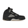 Air Jordan 5 Retro Anthracite