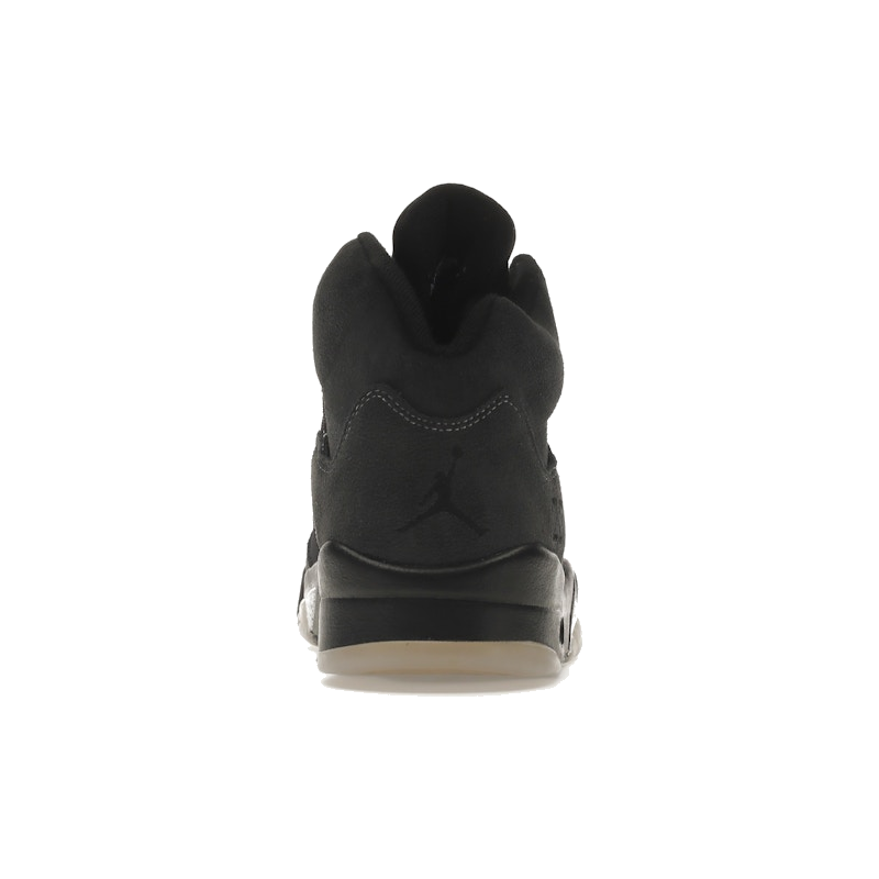 Air Jordan 5 Retro Anthracite - Image 8