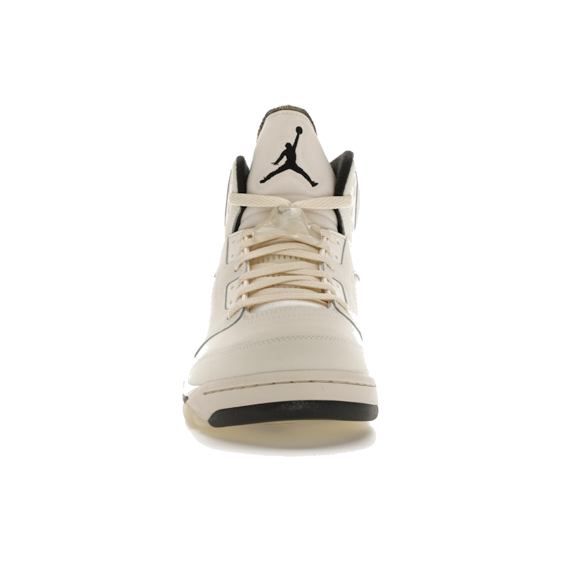 Air Jordan 5 Retro SE Sail - Image 3