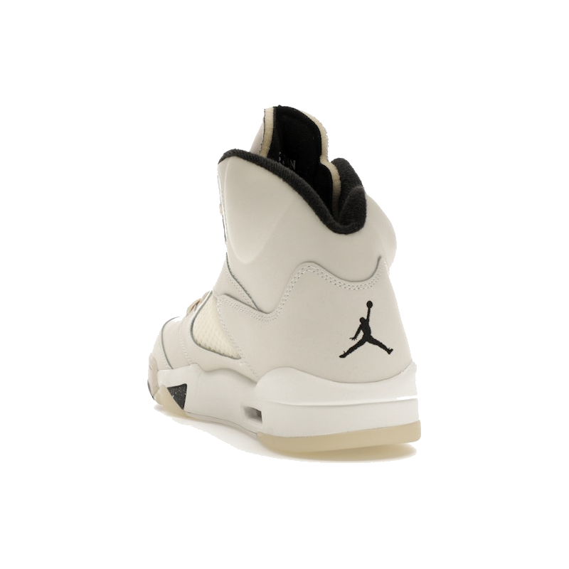 Air Jordan 5 Retro SE Sail - Image 7