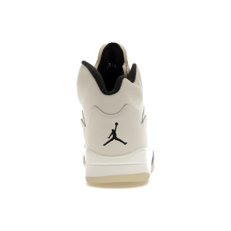 Air Jordan 5 Retro SE Sail - Image 8