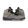 Air Jordan 5 Retro Bel-Air