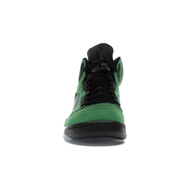 Air Jordan 5 Retro SE Oregon - Image 3