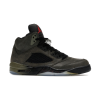 Air Jordan 5 Retro Fear Pack