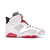 Air Jordan 6 Retro Hare
