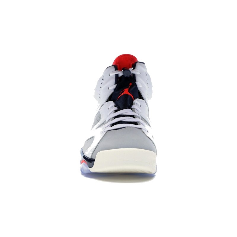 Air Jordan 6 Retro Tinker - Image 3