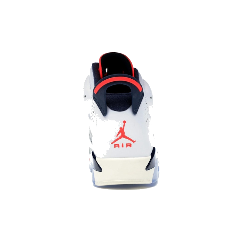 Air Jordan 6 Retro Tinker - Image 8
