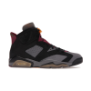 Air Jordan 6 Retro Bordeaux